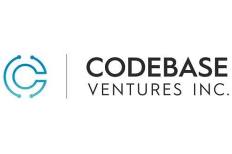 codebase ventures|codebase ventures news.